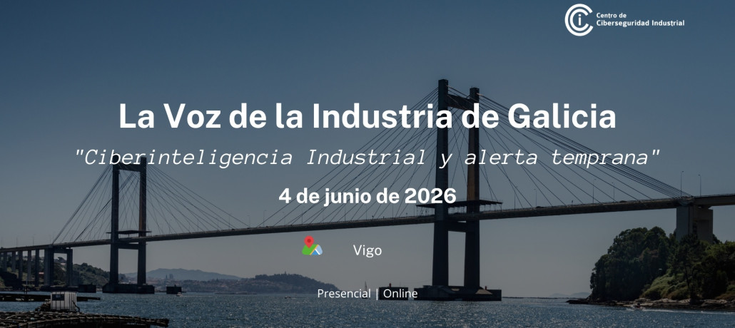 vigo