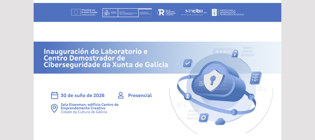 lab