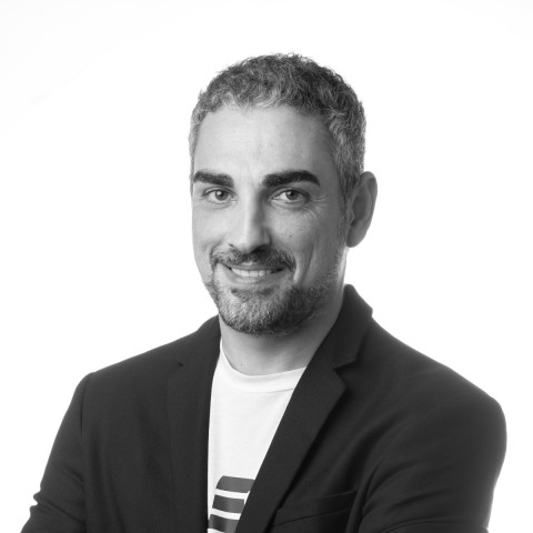 Fernando Segura, Responsable de Negocio de Ciberseguridad Noroeste en SIA