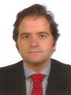 Pedro Alamo, Senior Named Account Manager Public Sector en Proofpoint