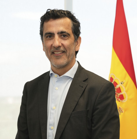 Andrés Ruiz