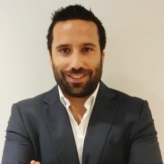 Jesús García del Valle