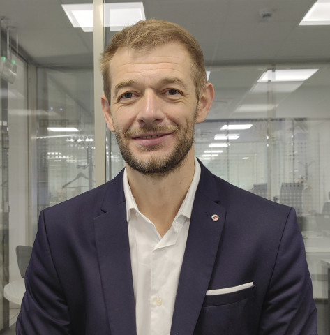 Juan Ramón Aramendia