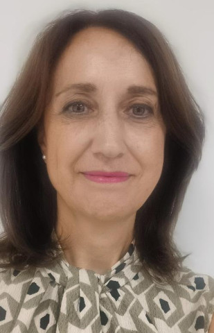 Elena de la Calle