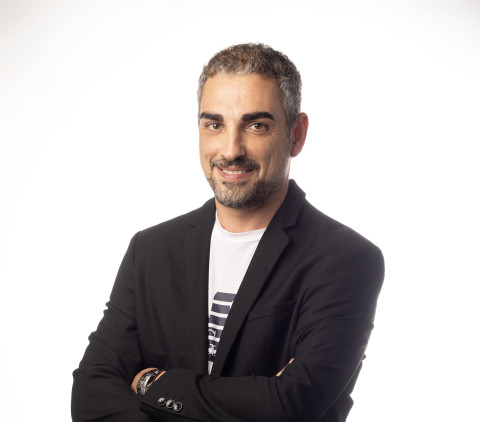 Fernando Segura