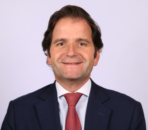 Pedro Alamo de la Gala