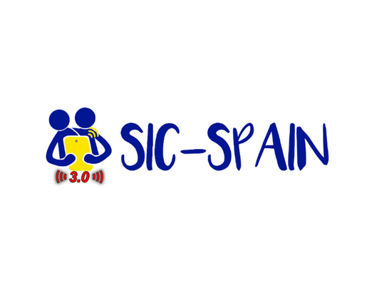 Sic Spain