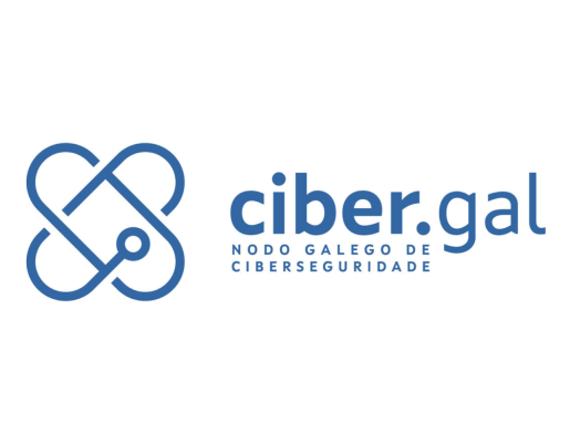 Nodo Ciber.gal