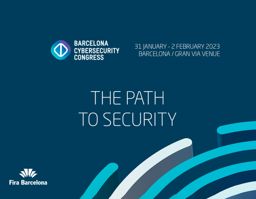 https://www.barcelonacybersecuritycongress.com/