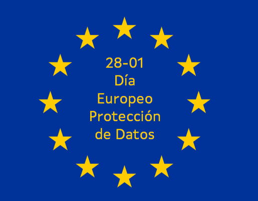 Bandera de Europa