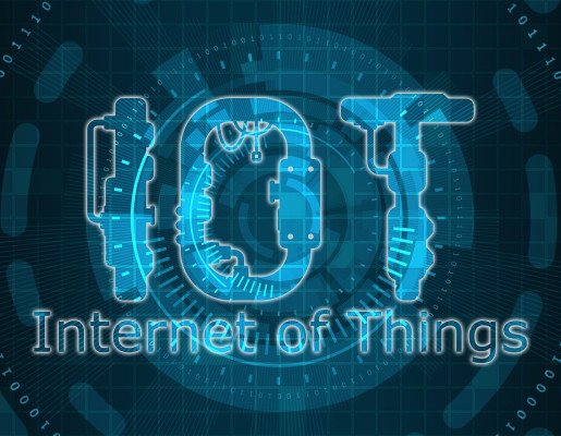 Internet of Things