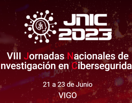 JNIC 2023