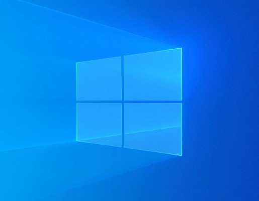 Logotipo de Windows