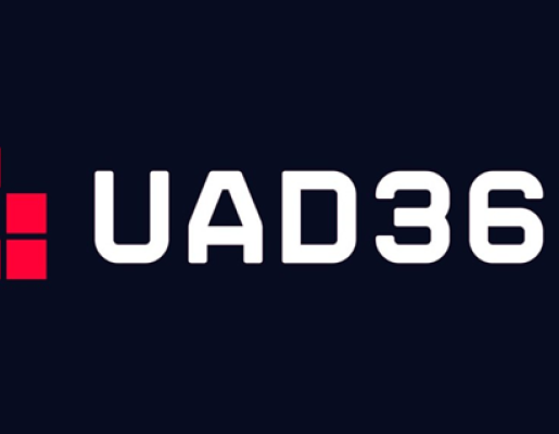 UAD360