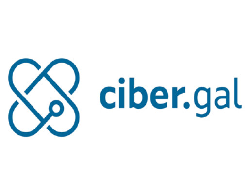 Xa está aberto o prazo de inscrición para o Encontro Galego de Ciberseguridade CIBER.gal, que se celebrará os días 10 e 11 de novembro na Cidade da Cultura