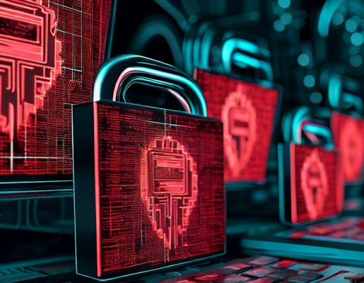 Mellorar a seguridade das contornas VMware