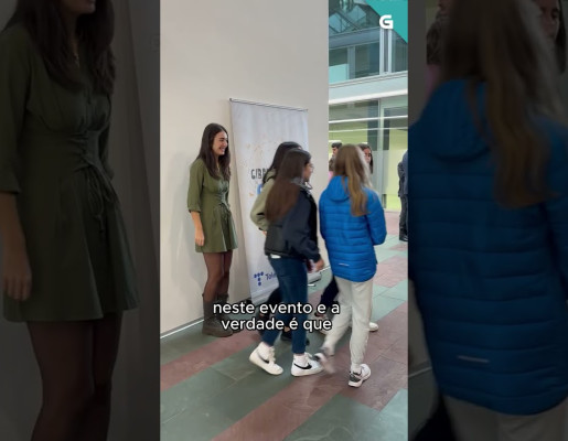 Resumo do III Encontro CIBER.gal con CiberEsther