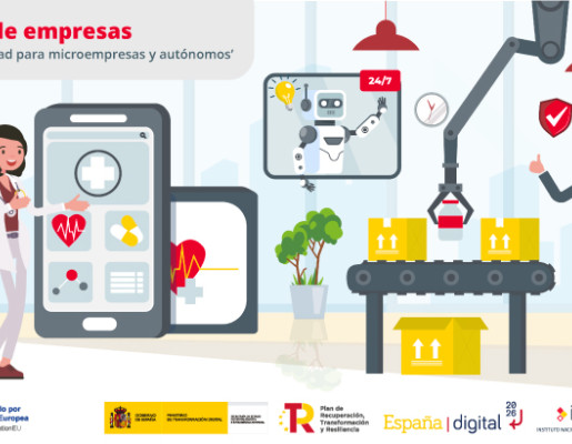 MOOC de empresas