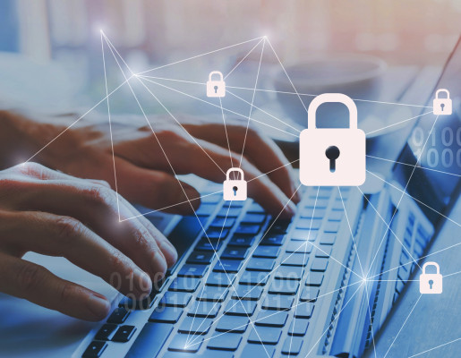 A Axencia para a Modernización Tecnolóxica de Galicia entra a formar parte da Alianza Global de Ciberseguridade