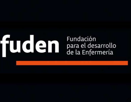 Fuden (Fundación para el desarrollo de la Enfermería)