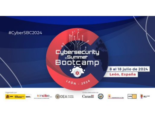 Cybersecurity Summer Bootcamp 2024