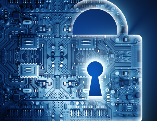 Incidentes de ciberseguridade