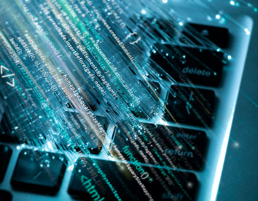 O estado da ciberseguridade en Galicia