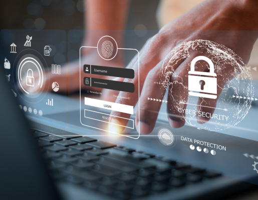 Certificado profesional de Analista de ciberseguridad de IBM