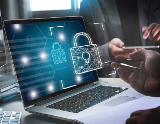 Xornada sobre ciberseguridade na administración local