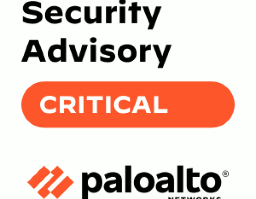 Vulnerabilidade de inxección de comandos en Palo Alto Networks PAN-VOS 