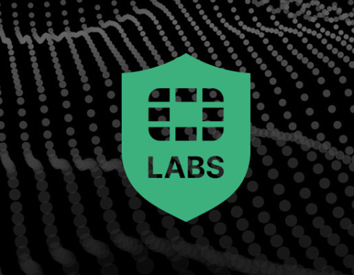 Fortiguard Labs