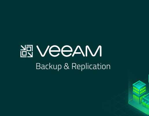 Veeam