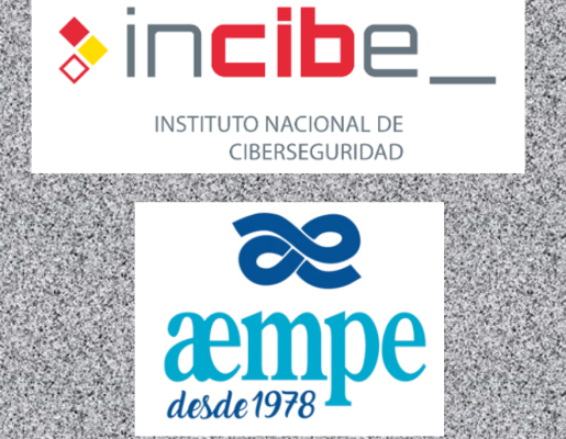 Asociación de Empresarios de Pontevedra 
