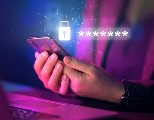 Ciberseguridade en Empresas e Startups 