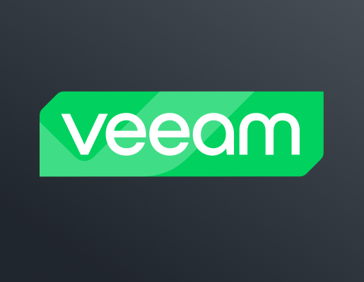 Veeam Software
