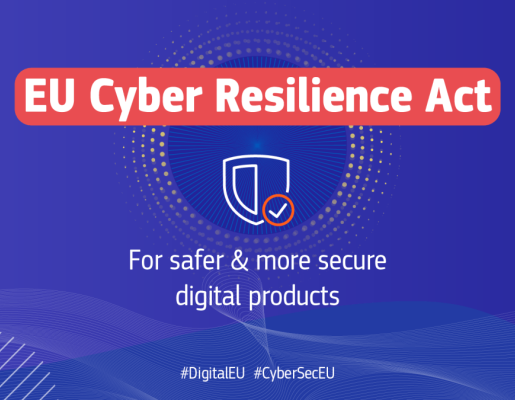 Cyber Resilience Act