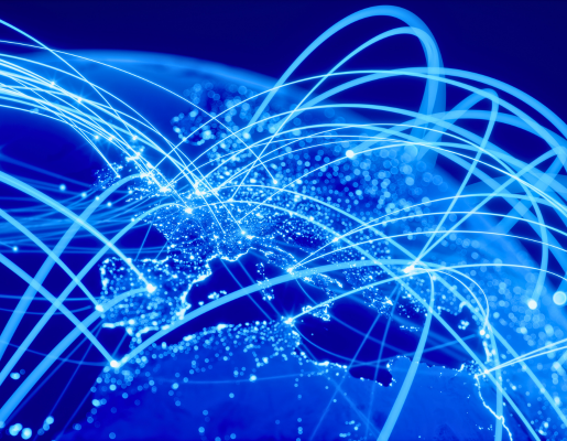 Programa Europa Digital