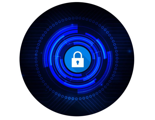 Ciberseguridade na Era Cuántica: Retos e Solucións