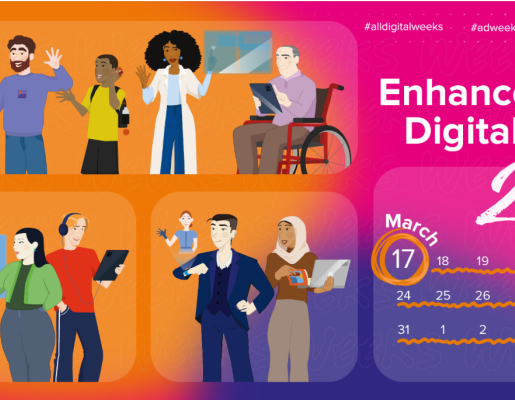 Gaiastech ofrece a sesión divulgativa "Ciberseguridade. Os teus primeiros pasos"