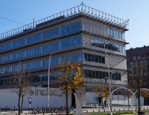 INCIBE