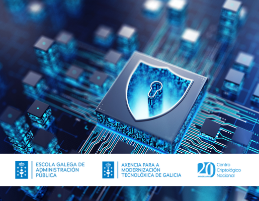 Curso Superior en Ciberseguridad