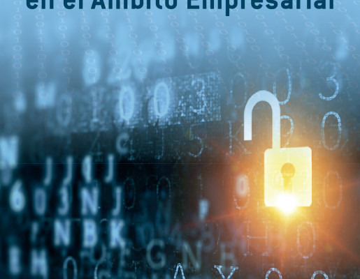 cibercarrachos no ámbito empresarial