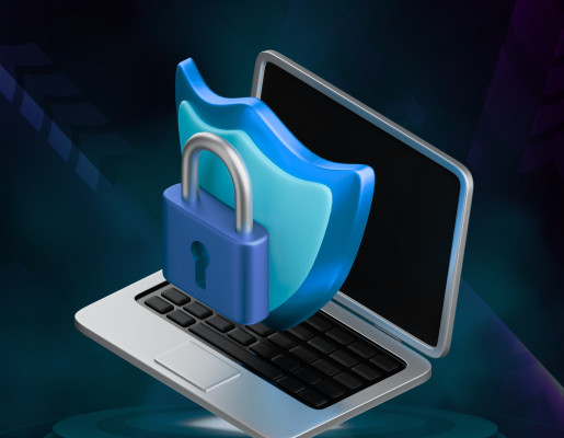 actualizacion seguridad