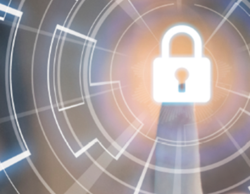 ciberseguridade 2025