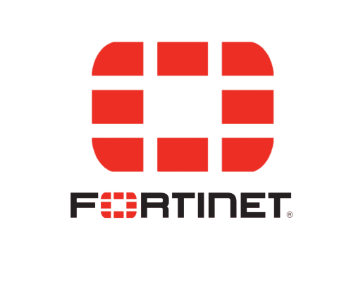 fortinet