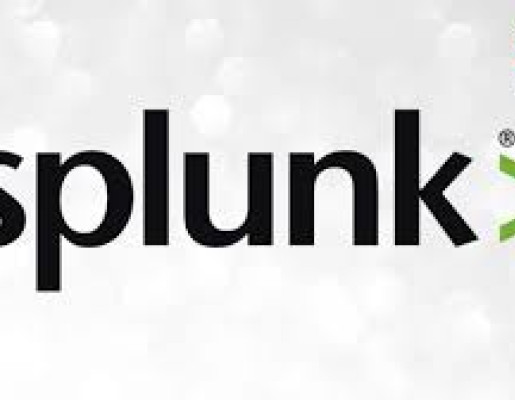 splunk