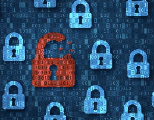 brecha seguridade endesa