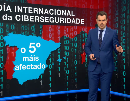 dia internacional da ciberseguridade