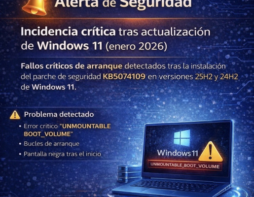 windows 11