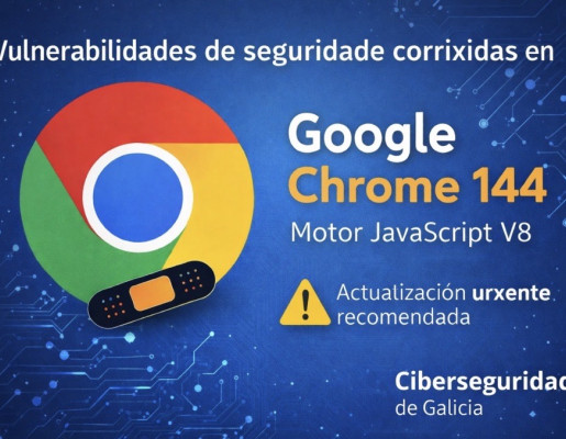 google chrome